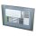 Siemens 6AV21232JB030AX0 SIMATIC HMI KTP900 Basic Panel color PN
