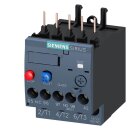 Siemens 3RU21160KB0 Überlastrelais 0,90-1,25A...