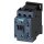 Siemens 3RT20261AB00 Schütz AC-3e 25 A/11 kW/400V 3-polig AC 24V/50Hz 1S+1Ö Schraubanschluss