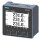 Siemens 7KM31200BA011DA0 SENTRON Power Monitoring PAC3120 Fronteinbau 690/400 V 5 A 100-250 V AC/DC Modbus RTU