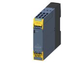 Siemens 3RQ10002LB00 Zwangsgeführtes Koppelrelais...