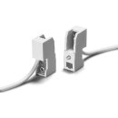 Houben 100913 Fassung RX7s Keramik