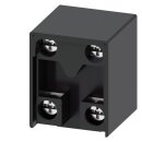 Siemens 3SE50000BA00 Schaltelement für...