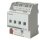 Siemens 5WG15341DB31 Schaltaktor 4 x AC 230 V 16 / 20 AX C-Last