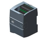 Siemens 6ES72315PF320XB0 SIMATIC S7-1200 SM 1231...