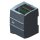 Siemens 6ES72315PF320XB0 SIMATIC S7-1200 SM 1231 Analogeingabemodul 8x16 bit RTD