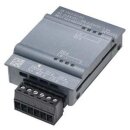 Siemens 6ES72221BD300XB0 SIMATIC S7-1200 SB 1222...