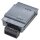 Siemens 6ES72221BD300XB0 SIMATIC S7-1200 SB 1222 Digitalausgabemodul 4x24 VDC 200 kHz