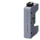 Siemens 6ES72225BF500XB0 SIMATIC S7-1200 G2 SB 1222...