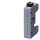 Siemens 6ES72225BF500XB0 SIMATIC S7-1200 G2 SB 1222 Digitalausgabemodul 8x 24 V DC 100 kHz