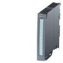 Siemens 6ES75221BH100AA0 SIMATIC S7-1500...