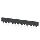 Siemens 3NP19231BF40 3-Phasen Sammelschiene für 4x...