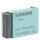 Siemens 6GK19000AB10 C-PLUG (0AB10) Wechselmedium zum einfachen Geräte-Tausch