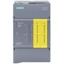 Siemens 6ES72141AF500XB0 SIMATIC S7-1200 G2 CPU 1214FC...