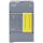 Siemens 6ES72141AF500XB0 SIMATIC S7-1200 G2 CPU 1214FC DC/DC/DC 14DI / 10DO