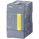 Siemens 6ES72121AF500XB0 SIMATIC S7-1200 G2 CPU 1212FC...