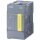 Siemens 6ES72121AF500XB0 SIMATIC S7-1200 G2 CPU 1212FC DC/DC/DC 8DI/6DO