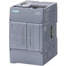 Siemens 6ES72141HH500XB0 SIMATIC S7-1200 G2 CPU 1214C...