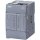 Siemens 6ES72141HH500XB0 SIMATIC S7-1200 G2 CPU 1214C DC/DC/Relais 14DI / 10DO