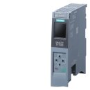 Siemens 6ES75111AL030AB0 SIMATIC S7-1500 CPU 1511-1 PN