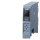 Siemens 6ES75111AL030AB0 SIMATIC S7-1500 CPU 1511-1 PN
