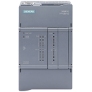 Siemens 6ES72141BH500XB0 SIMATIC S7-1200 G2 CPU 1214C...