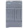 Siemens 6ES72141BH500XB0 SIMATIC S7-1200 G2 CPU 1214C AC/DC/Relais 14DI / 10DO