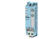 Siemens 6ES71571AB000AB0 SIMATIC ET 200AL Interfacemodul...