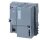 Siemens 6ES75121DM030AB0 SIMATIC ET 200SP CPU 1512SP-1 PN