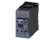 Siemens 3RT20351KB40 Koppelschütz AC-3e 40 A/18,5 kW/400V 3-polig DC 24V 1S+1Ö Schraubanschluss
