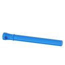 Siemens 3SU19000FY500AA0 ID-Schlüssel ID-Group 4 Blau