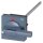 Siemens 8UD11412AF21 Türkupplungsdrehantrieb Standard Toleranzausgleich 100x100 Welle 8x8 0-I