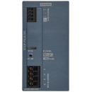 Siemens 6EP34343SB000AX0 Stromversorgung SITOP PSU4200...