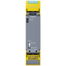 Siemens 3SK12112BB40 SIRIUS Sicherheitsschaltgerät...