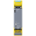 Siemens 3SK12112BB40 SIRIUS Sicherheitsschaltgerät Ausgangserweiterung 4RO mit Relais-Freigabekreisen