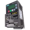 Siemens 6SL32105BB175BV1 SINAMICS V20 1 AC 200-240 V 0,75...