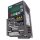 Siemens 6SL32105BB175BV1 SINAMICS V20 1 AC 200-240 V 0,75 kW IP20 / UL open type FSAB