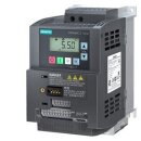Siemens 6SL32105BB215BV1 SINAMICS V20 1 AC 200-240 V 1,50...