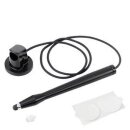 Siemens 6AV68810AV210AA0 SIMATIC HMI Touch-Stift System...