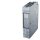 Siemens 6ES71376BD000BA0 SIMATIC ET 200SP CM Kommunikationsmodul 4xIO-Link ST