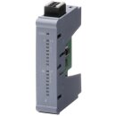 Siemens 6ES72324HD500XB0 SIMATIC S7-1200 G2 SB 1232...