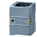 Siemens 6ES72266DA320XB0 SIMATIC S7-1200 SM 1226...