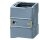 Siemens 6ES72266DA320XB0 SIMATIC S7-1200 SM 1226  Digitalausgabemodul F-DQ 4x 24 VDC