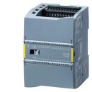 Siemens 6ES72266BA320XB0 SIMATIC S7-1200 SM 1226...