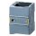 Siemens 6ES72266BA320XB0 SIMATIC S7-1200 SM 1226 Digitaleingabemodul F-DI 16x24 VDC