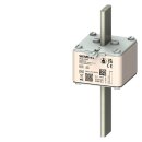 Siemens 3NA32524KK02 NH-Sicherungseinsatz 3NA COM mit...
