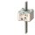 Siemens 3NA32524KK02 NH-Sicherungseinsatz 3NA COM mit Messfunktion mit drahtloser Kommunikation