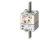 Siemens 3NA32524KK01 NH-Sicherungseinsatz 3NA COM mit Messfunktion Baugrösse 2 In 315A Un 400V