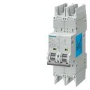 Siemens 5SJ42027HG42 Leitungsschutzschalter 10kA 2-polig...
