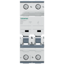 Siemens 5SY45047 Leitungsschutzschalter 230V 10kA...